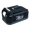 Makita Akku BL3626 LI-ION 36.0V 2.6Ah (194873-2)