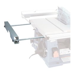 Makita AUFLAGEVERLAENGERUNG L (194086-5)