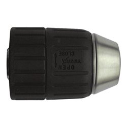 Makita Schnellspannbohrfutter 13 mm 763130-5