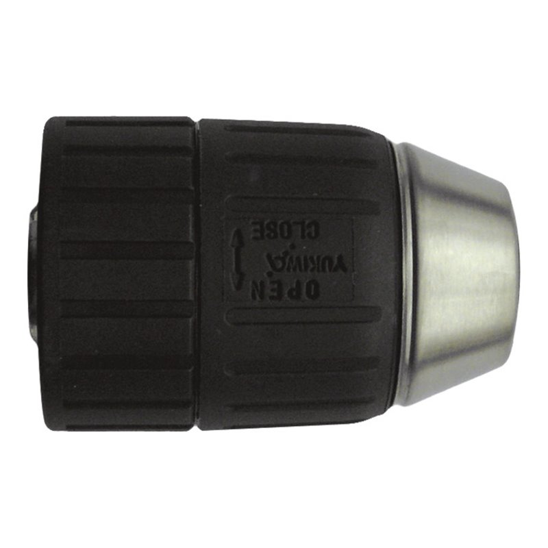 Makita Schnellspannbohrfutter 13 mm 763130-5