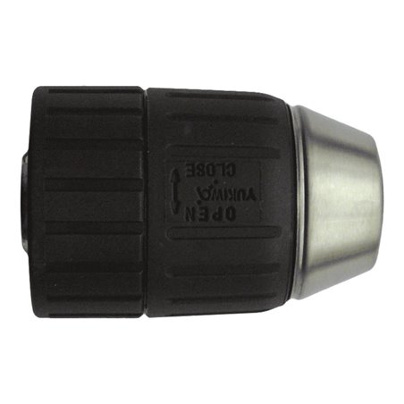 Makita Schnellspannbohrfutter 13 mm 763130-5