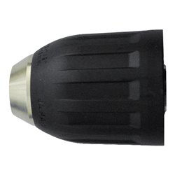 Makita Schnellspannbohrfutter 13 mm 763199-9