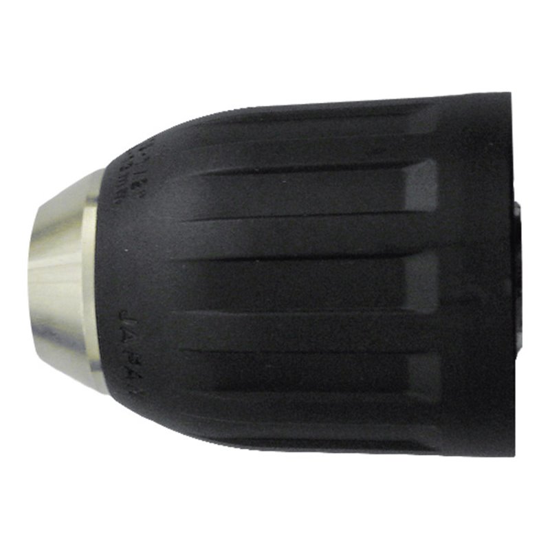 Makita Schnellspannbohrfutter 13 mm 763199-9