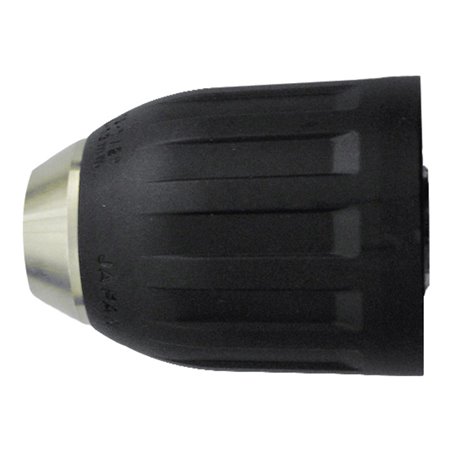 Makita Schnellspannbohrfutter 13 mm 763199-9