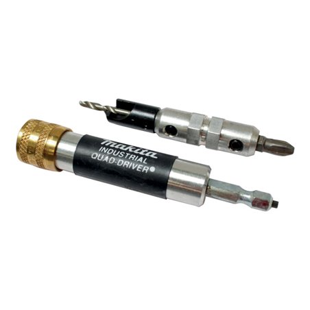 Makita SCHNELLSCHRAUBER 12mm (784831-A)