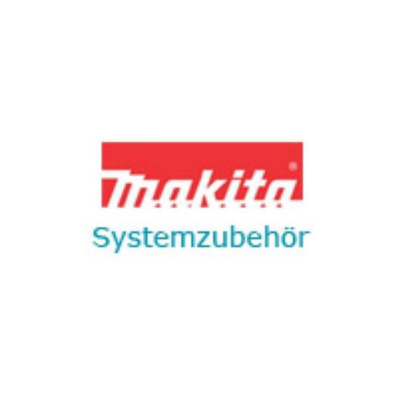 Makita Stampfer 140mm (798224-7)