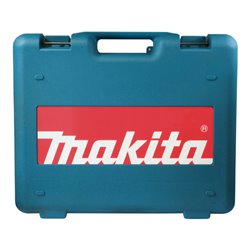 Makita Transportkoffer 824646-6 für Modell DA4000LR