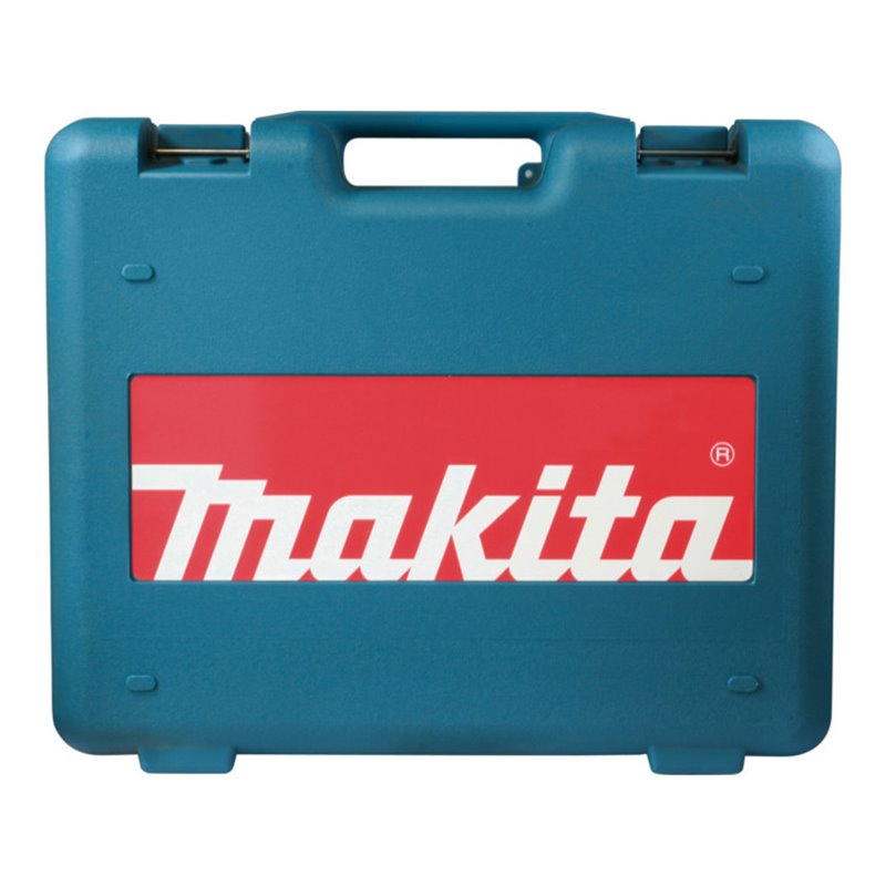 Makita Transportkoffer 824646-6 für Modell DA4000LR