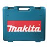 Makita Transportkoffer 824646-6 für Modell DA4000LR