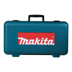 Makita Transportkoffer (824709-8)
