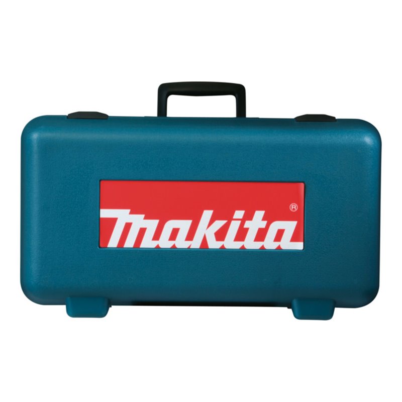 Makita Transportkoffer (824709-8)