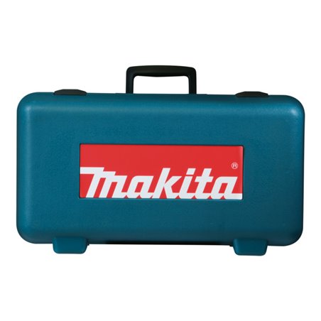 Makita Transportkoffer (824709-8)