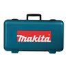 Makita Transportkoffer (824709-8)