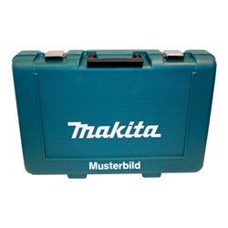 Makita Transportkoffer 824710-3