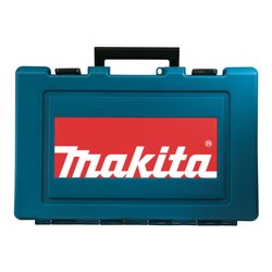 Makita Transportkoffer (824695-3)