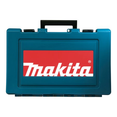Makita Transportkoffer (824695-3)