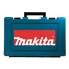 Makita Transportkoffer (824695-3)