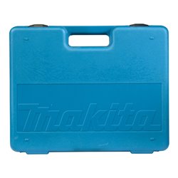 Makita Transportkoffer (824551-7)