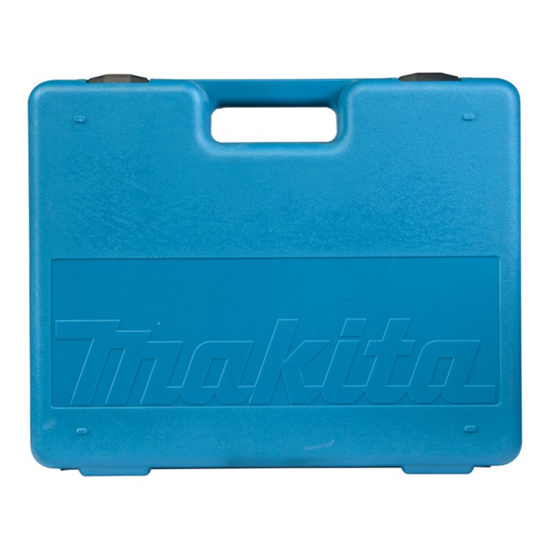 Makita Transportkoffer (824551-7)
