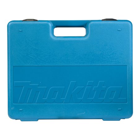 Makita Transportkoffer (824551-7)
