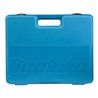 Makita Transportkoffer (824551-7)