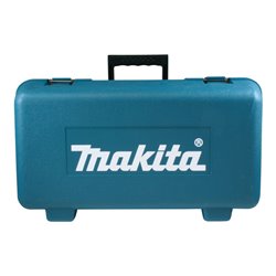 Makita Transportkoffer (824786-0)