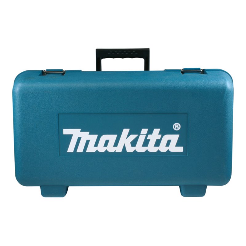 Makita Transportkoffer (824786-0)