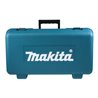 Makita Transportkoffer (824786-0)