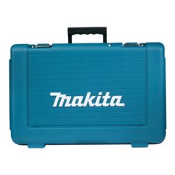 Makita Transportkoffer (824816-7)
