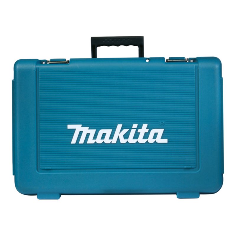 Makita Transportkoffer (824816-7)