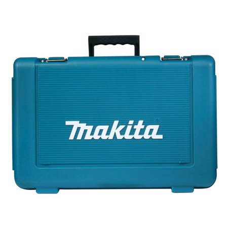 Makita Transportkoffer (824816-7)