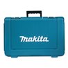 Makita Transportkoffer (824816-7)