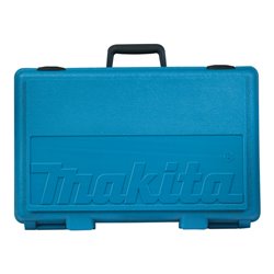 Makita Transportkoffer (824768-2)