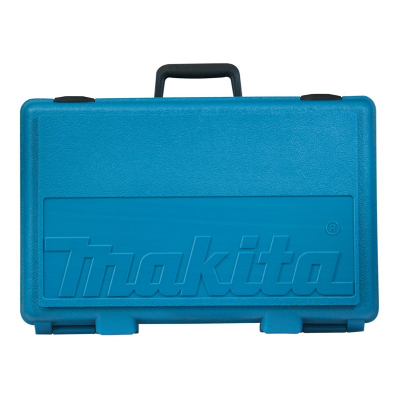 Makita Transportkoffer (824768-2)