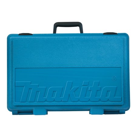 Makita Transportkoffer (824768-2)