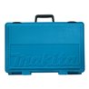 Makita Transportkoffer (824768-2)