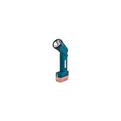 Makita AKKU-LAMPE ML901 (ML901)