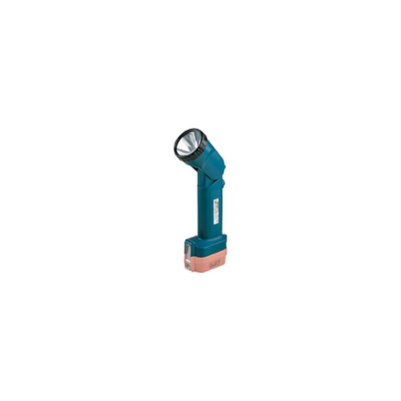 Makita AKKU-LAMPE ML901 (ML901)