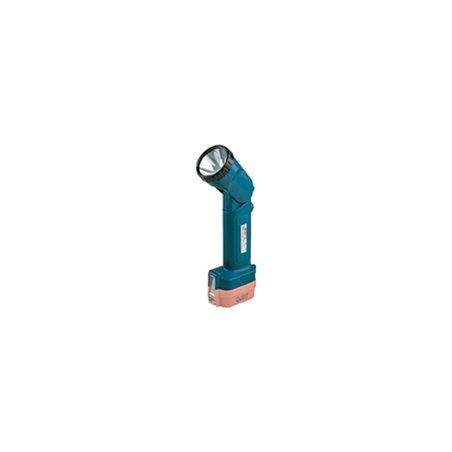 Makita AKKU-LAMPE ML901 (ML901)