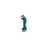 Makita AKKU-LAMPE ML901 (ML901)