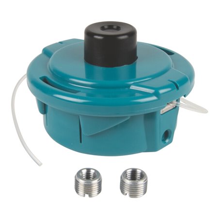 Makita 2-Fadenkopf Tab&Go 2,4mm (B-02945)