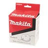 Makita 2-Fadenkopf Tab&Go 2,4mm (B-02945)