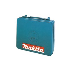 Makita Transportkoffer P-04101 für Modell Universalkoffer
