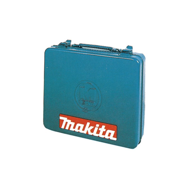 Makita Transportkoffer P-04101 für Modell Universalkoffer