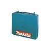 Makita Transportkoffer P-04101 für Modell Universalkoffer