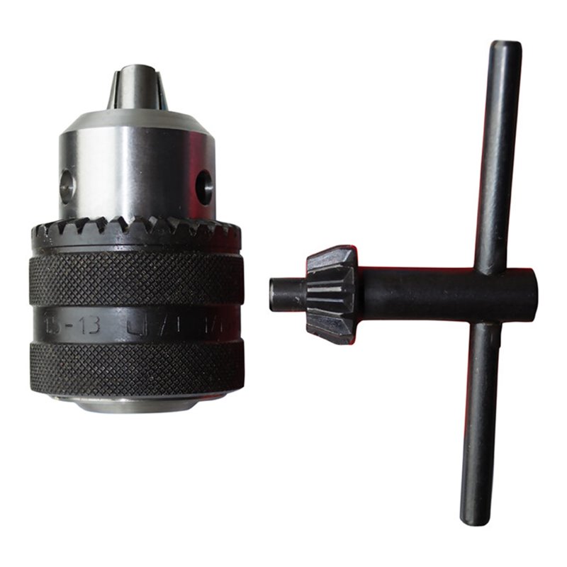 Makita ZAHNKRANZBOHRFUTTER 13mm (P-04329)