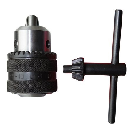 Makita ZAHNKRANZBOHRFUTTER 13mm (P-04329)