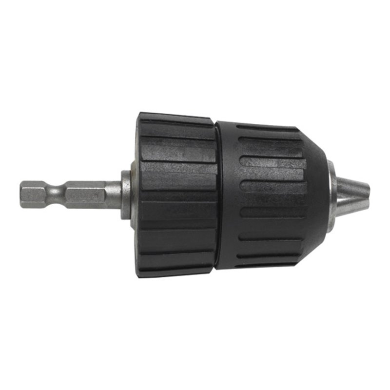 Makita Schnellspannbohrfutter 10 mm P-04379