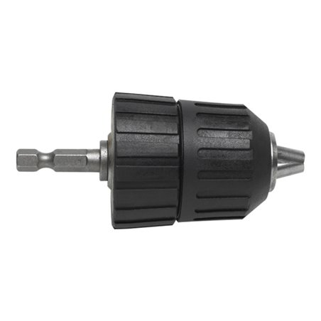 Makita Schnellspannbohrfutter 10 mm P-04379