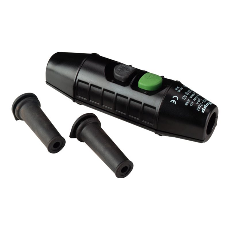 Makita PERSONENSCHUTZSCHALTER (P-21571)